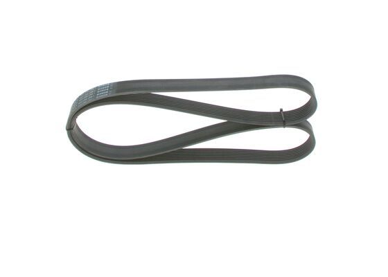 BOSCH 1 987 947 056 V-Ribbed Belt