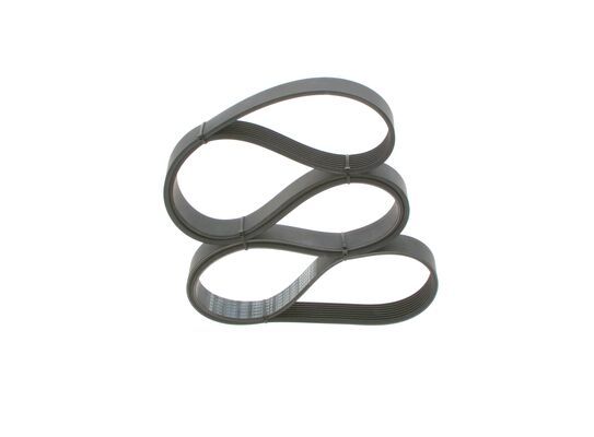 BOSCH 1 987 947 067 V-Ribbed Belt