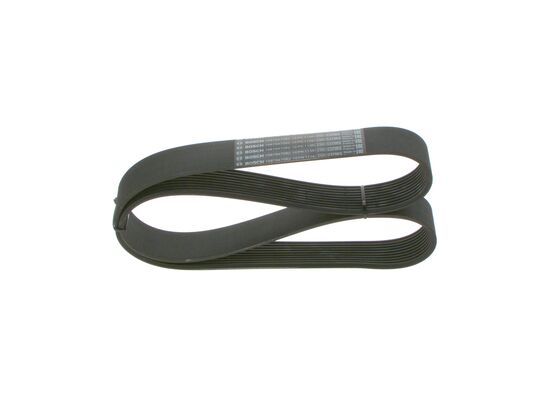 BOSCH 1 987 947 081 V-Ribbed Belt