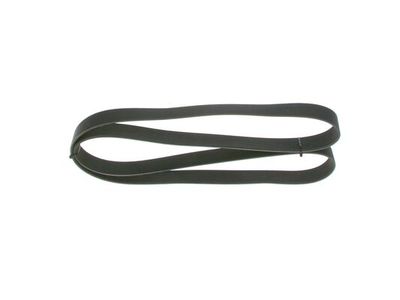 V-Ribbed Belt BOSCH 1 987 947 085