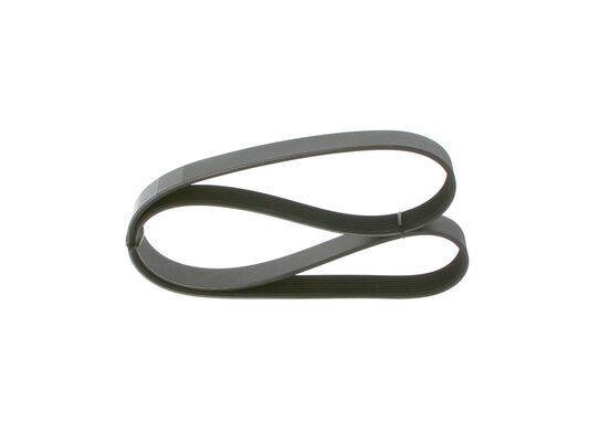 BOSCH 1 987 947 373 V-Ribbed Belt