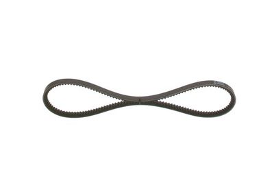 V-Belt BOSCH 1 987 947 502