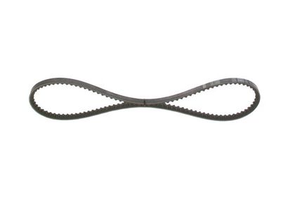 V-Belt BOSCH 1 987 947 504