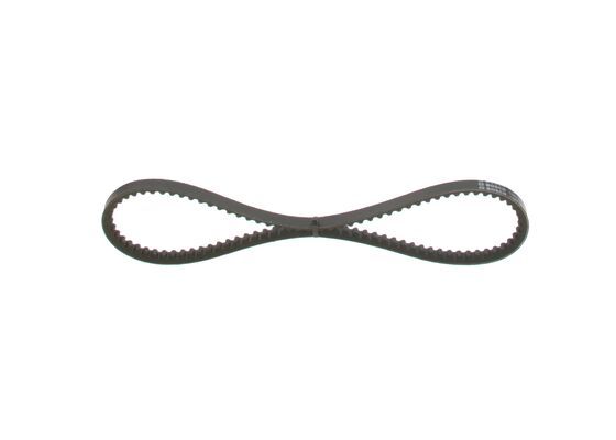 BOSCH 1 987 947 505 V-Belt