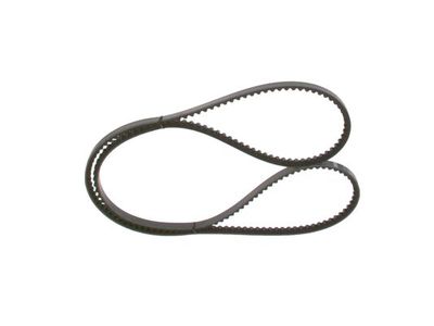 V-Belt BOSCH 1 987 947 506