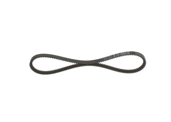 BOSCH 1 987 947 507 V-Belt