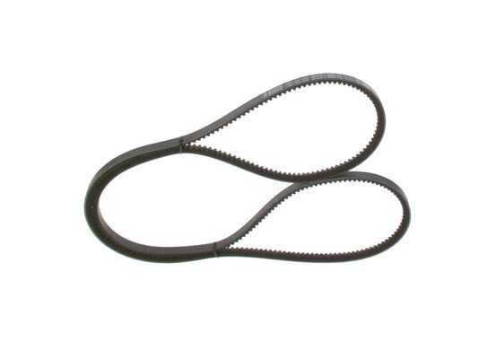 BOSCH 1 987 947 508 V-Belt