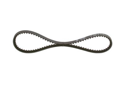 V-Belt BOSCH 1 987 947 518