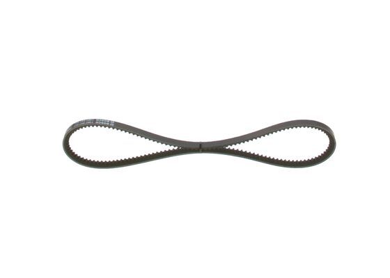 BOSCH 1 987 947 521 V-Belt