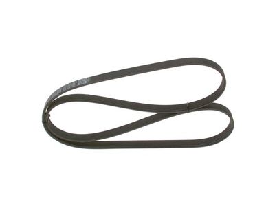 V-Ribbed Belt BOSCH 1 987 947 547