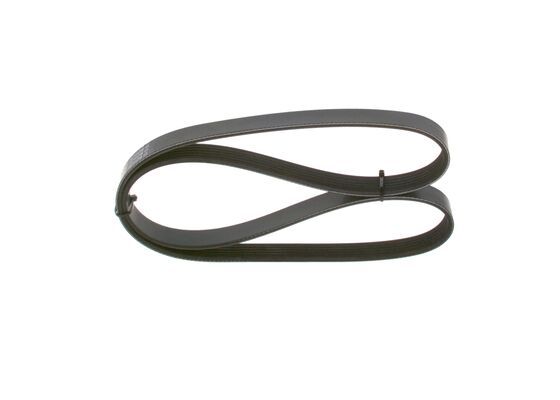 BOSCH 1 987 947 577 V-Ribbed Belt