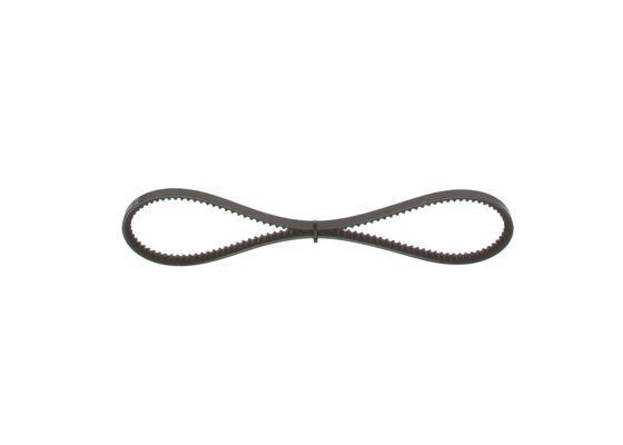 BOSCH 1 987 947 604 V-Belt