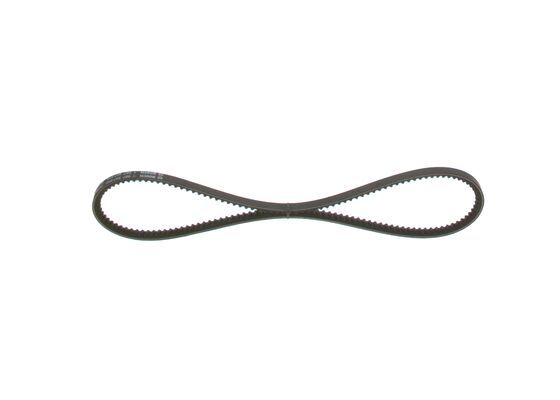 BOSCH 1 987 947 608 V-Belt