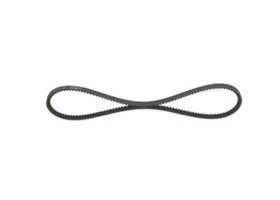 V-Belt BOSCH 1 987 947 608