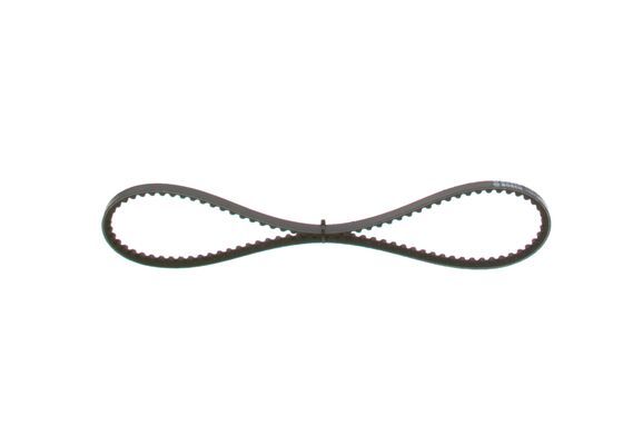 BOSCH 1 987 947 609 V-Belt