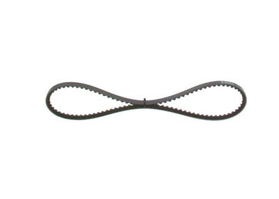 V-Belt BOSCH 1 987 947 609