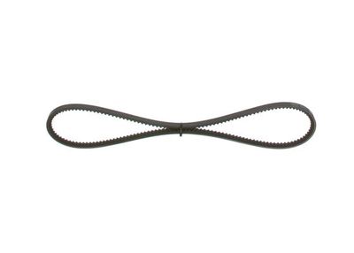 V-Belt BOSCH 1 987 947 611