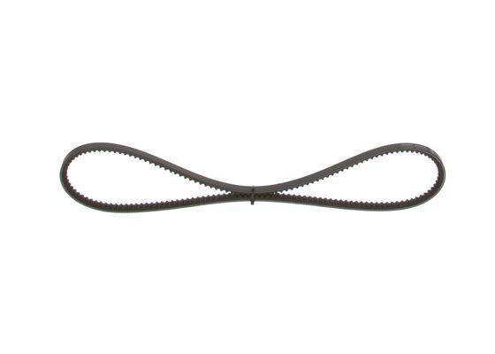 BOSCH 1 987 947 613 V-Belt