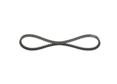 V-Belt BOSCH 1 987 947 624