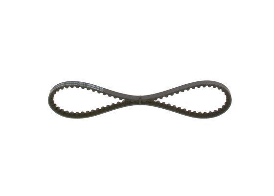 BOSCH 1 987 947 629 V-Belt