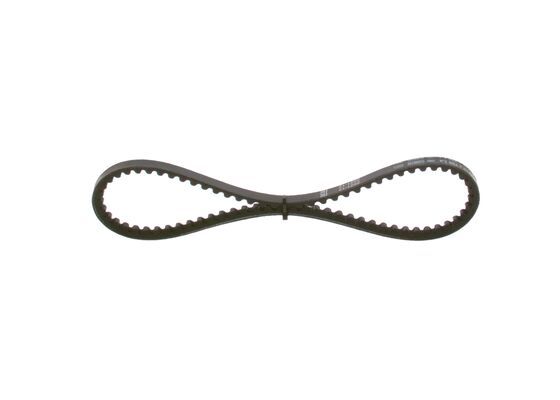 BOSCH 1 987 947 630 V-Belt