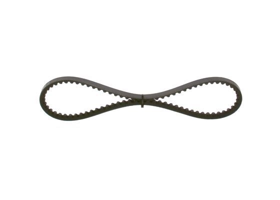 BOSCH 1 987 947 631 V-Belt