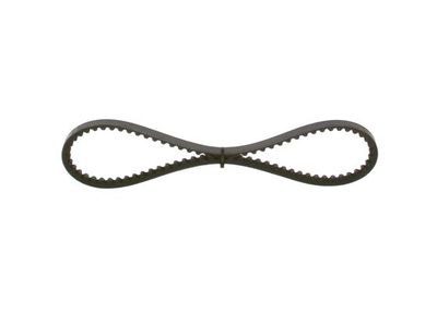 V-Belt BOSCH 1 987 947 631