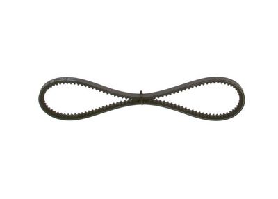 V-Belt BOSCH 1 987 947 632