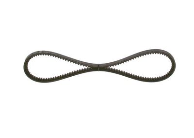 V-Belt BOSCH 1 987 947 634