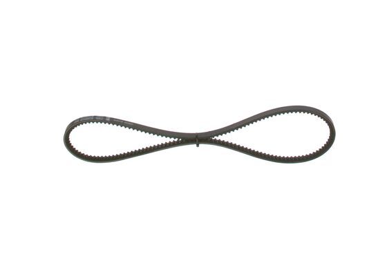 BOSCH 1 987 947 638 V-Belt