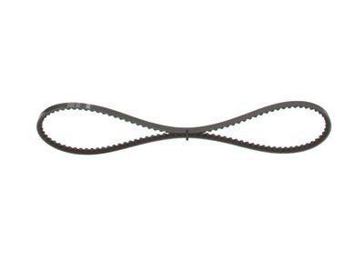 V-Belt BOSCH 1 987 947 640