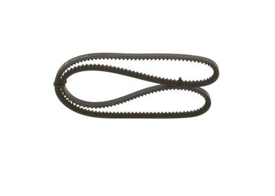 V-Belt BOSCH 1 987 947 644