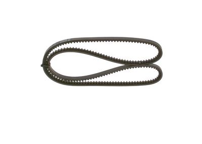 V-Belt BOSCH 1 987 947 645