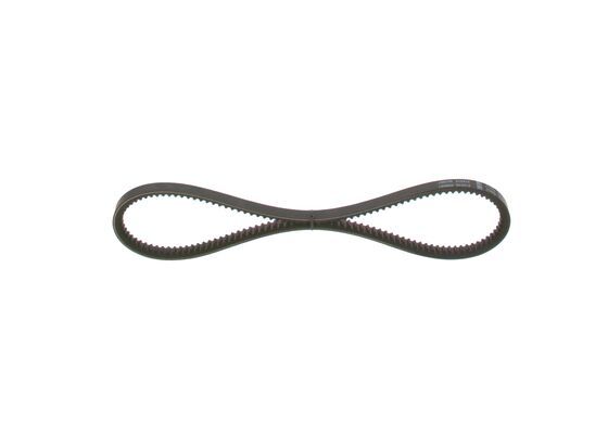 BOSCH 1 987 947 651 V-Belt