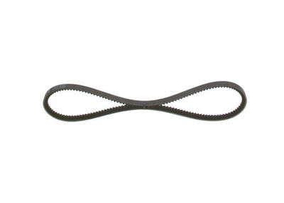 V-Belt BOSCH 1 987 947 654