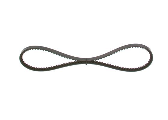 BOSCH 1 987 947 655 V-Belt