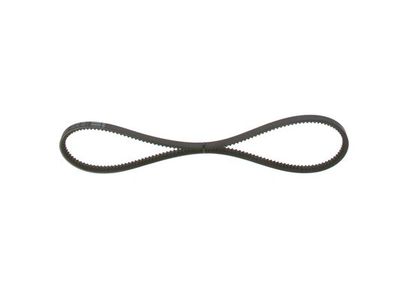 V-Belt BOSCH 1 987 947 657