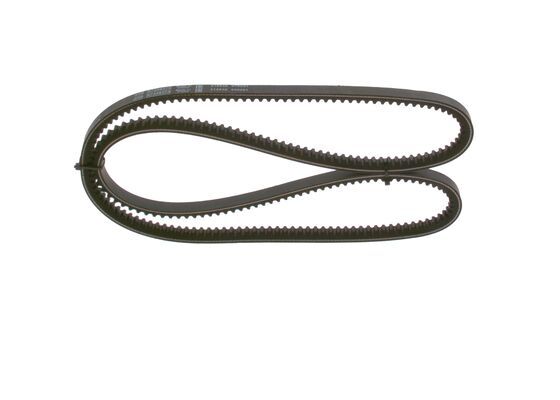 BOSCH 1 987 947 667 V-Belt