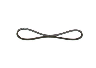 V-Belt BOSCH 1 987 947 671