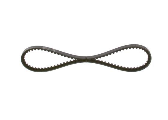 BOSCH 1 987 947 673 V-Belt