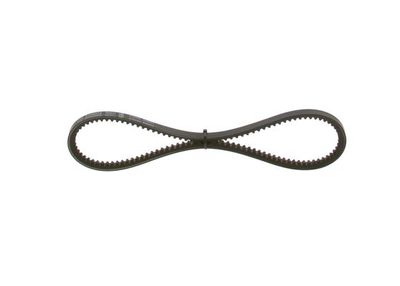 V-Belt BOSCH 1 987 947 683