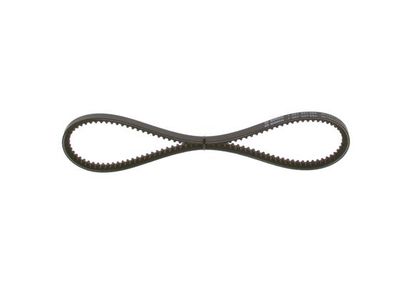 V-Belt BOSCH 1 987 947 684