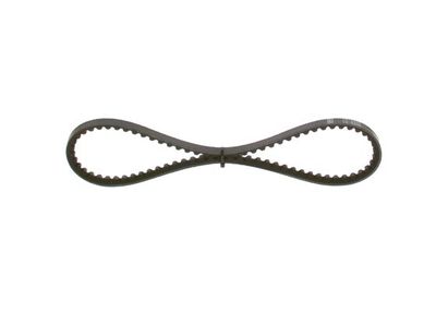 V-Belt BOSCH 1 987 947 685