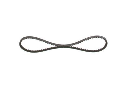 V-Belt BOSCH 1 987 947 688