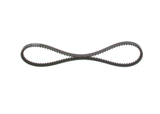 BOSCH 1 987 947 743 V-Belt