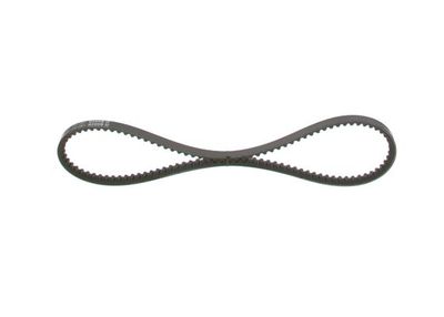 V-Belt BOSCH 1 987 947 743