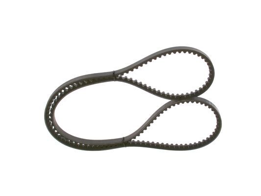 BOSCH 1 987 947 750 V-Belt