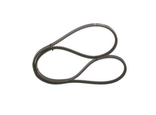 BOSCH 1 987 947 753 V-Belt