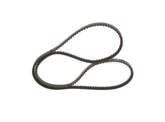 BOSCH 1 987 947 754 V-Belt