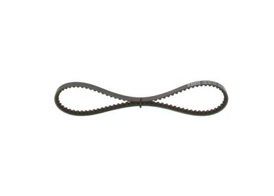 V-Belt BOSCH 1 987 947 775